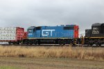 GTW 4924